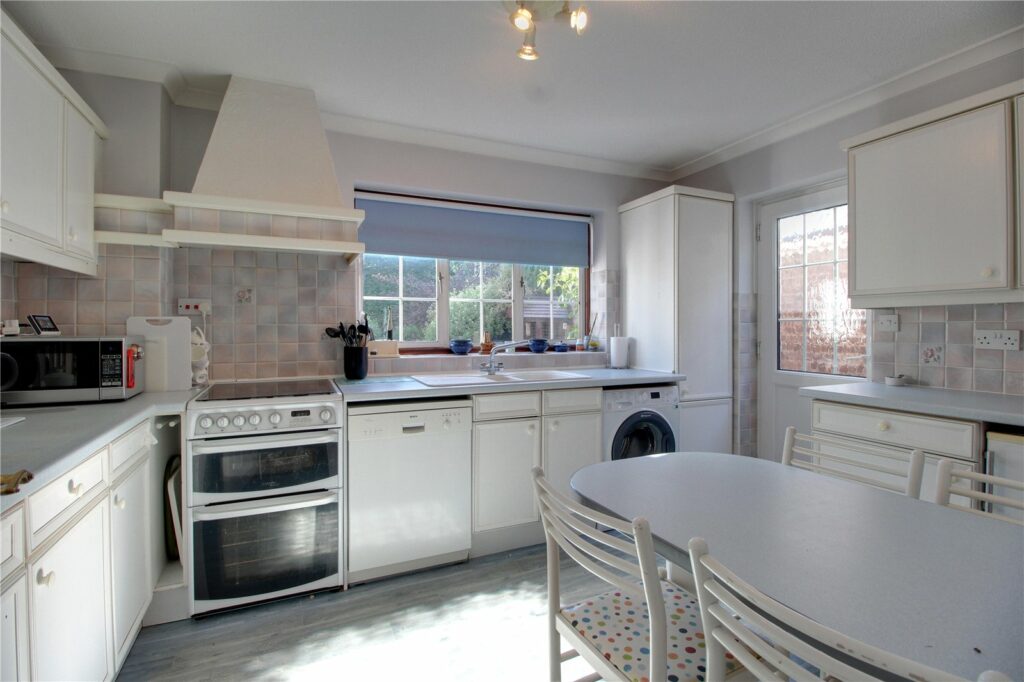 Property Image_2