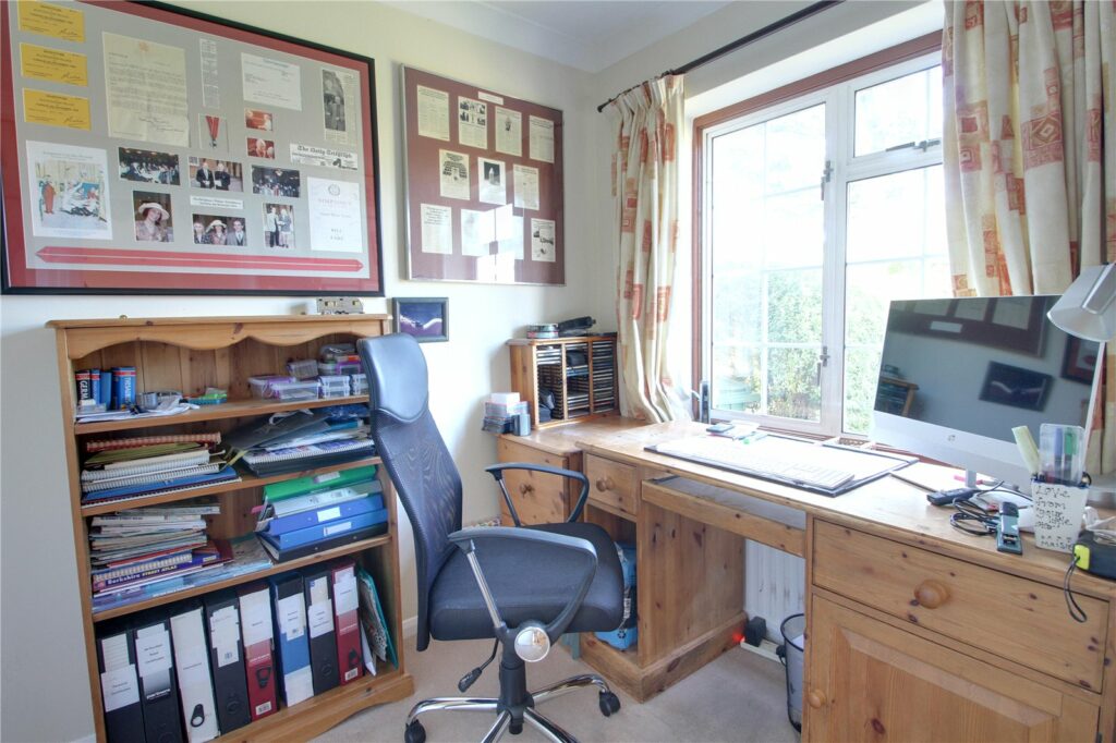 Property Image_8