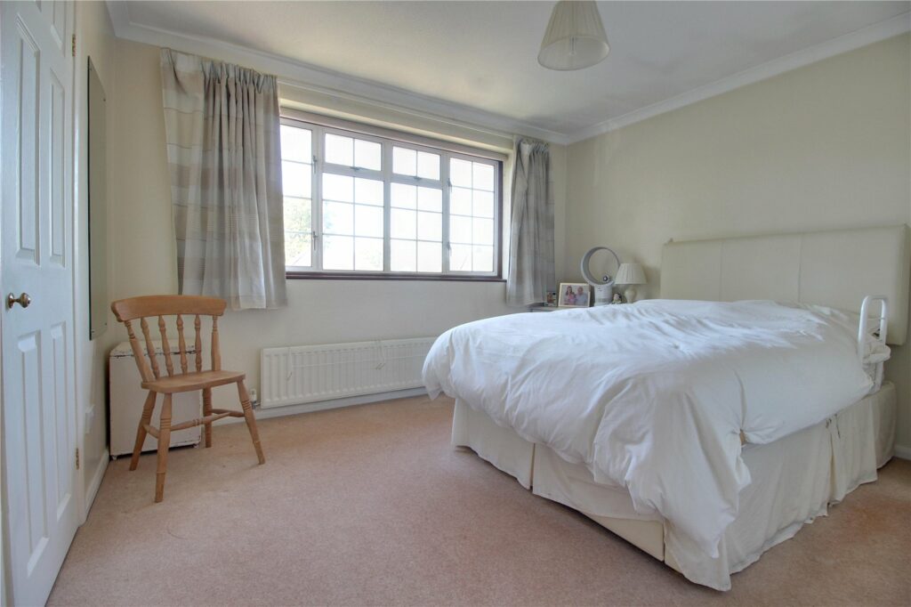 Property Image_9