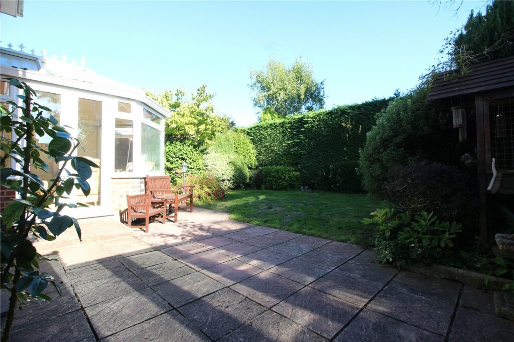 Property Image_6