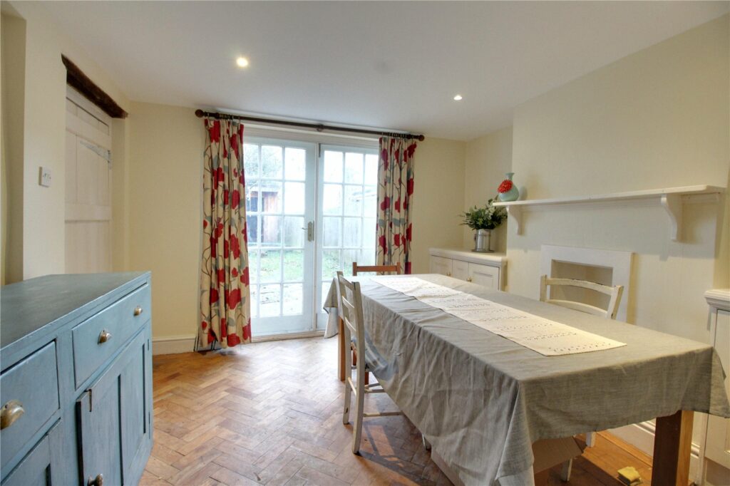 Property Image_4