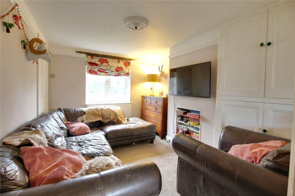 Property Image_6