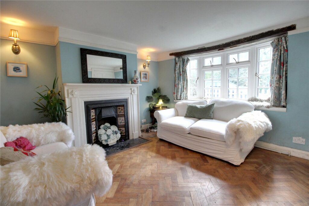 Property Image_2