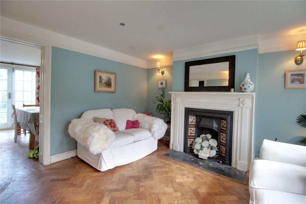 Property Image_10