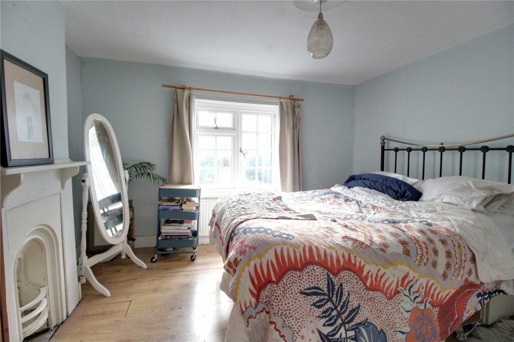 Property Image_7