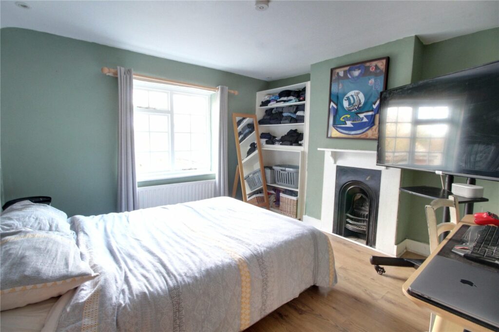 Property Image_8