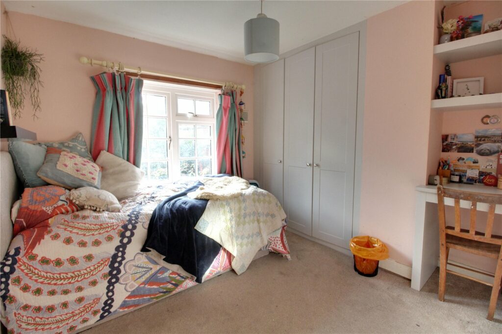 Property Image_9