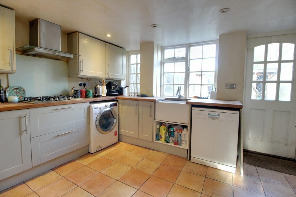 Property Image_3