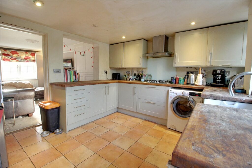 Property Image_11