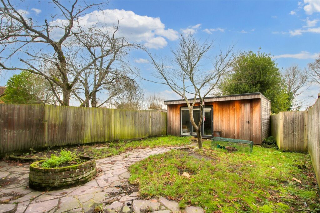 Property Image_5