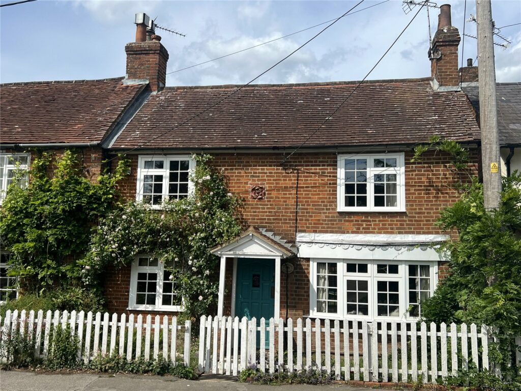 Property Image_1