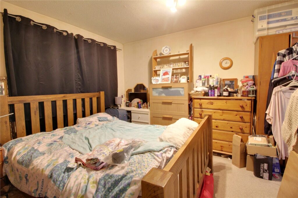 Property Image_4