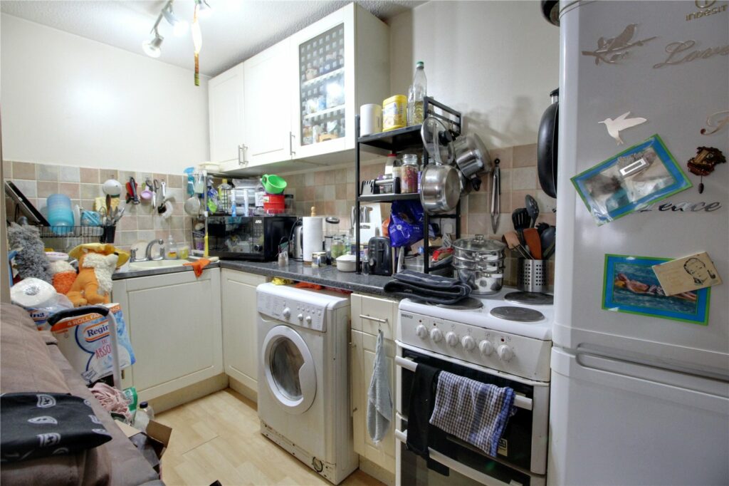 Property Image_3