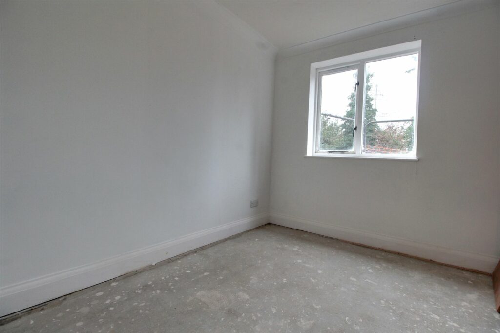 Property Image_6