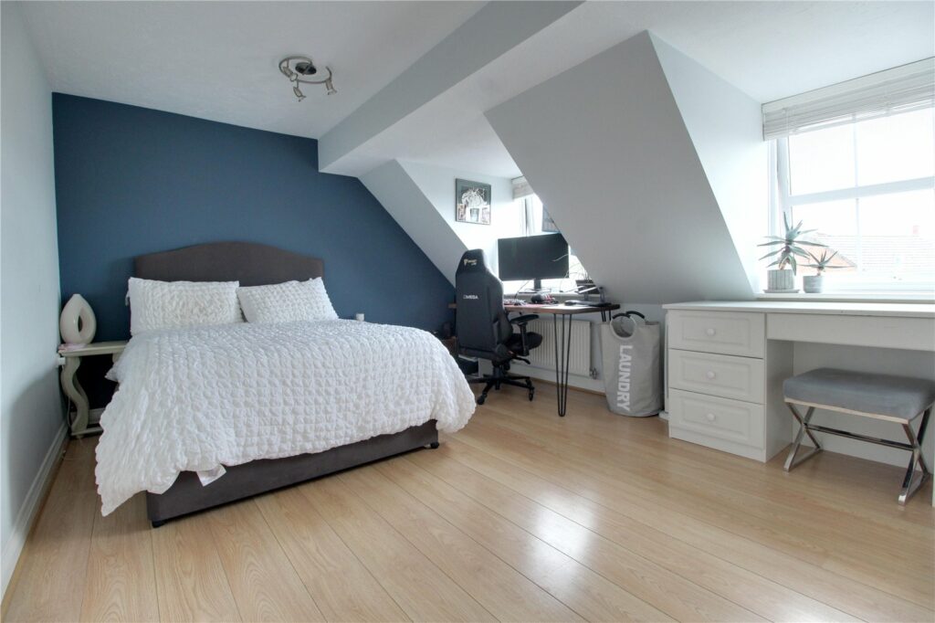 Property Image_9