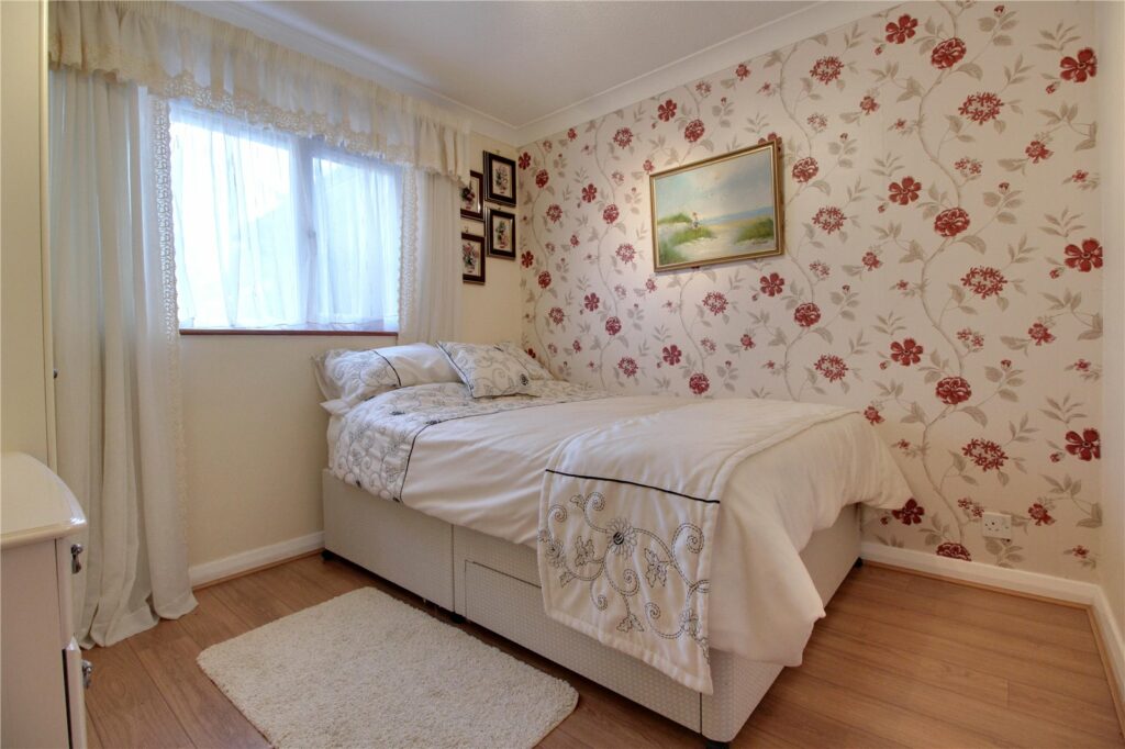 Property Image_9