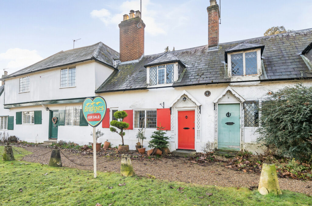 Property Image_1