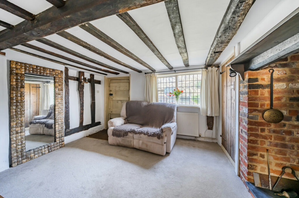 Property Image_9