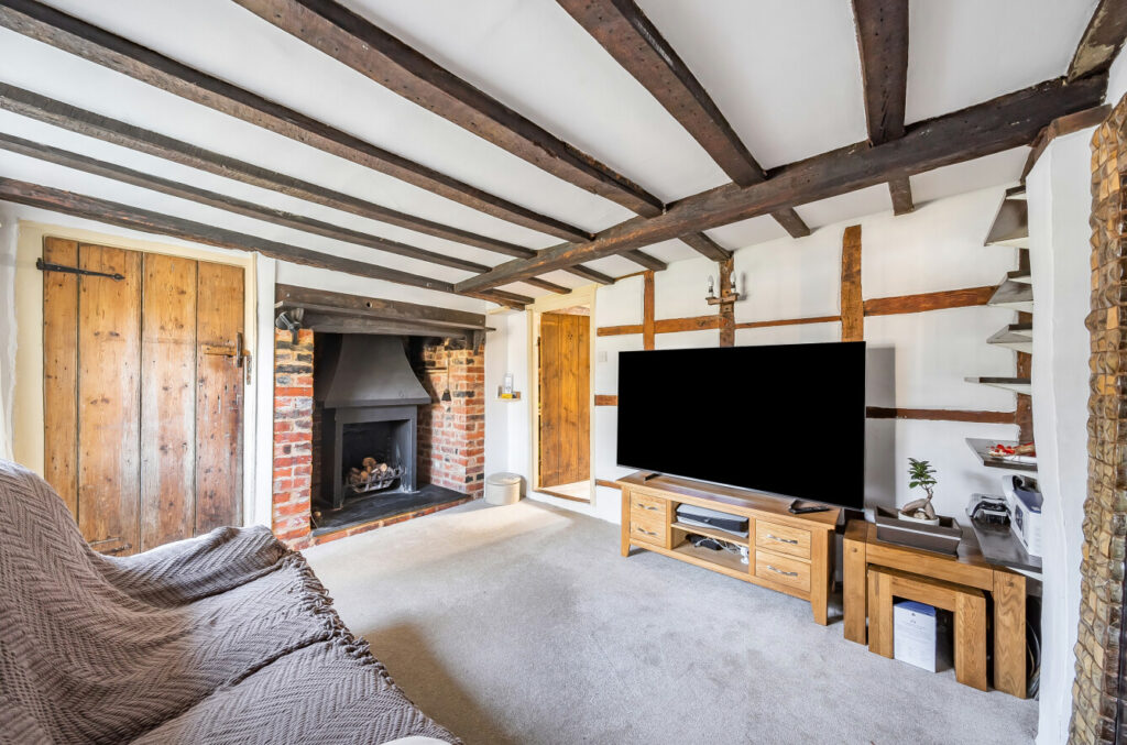 Property Image_3