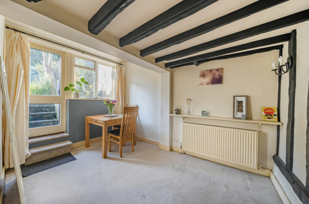 Property Image_12