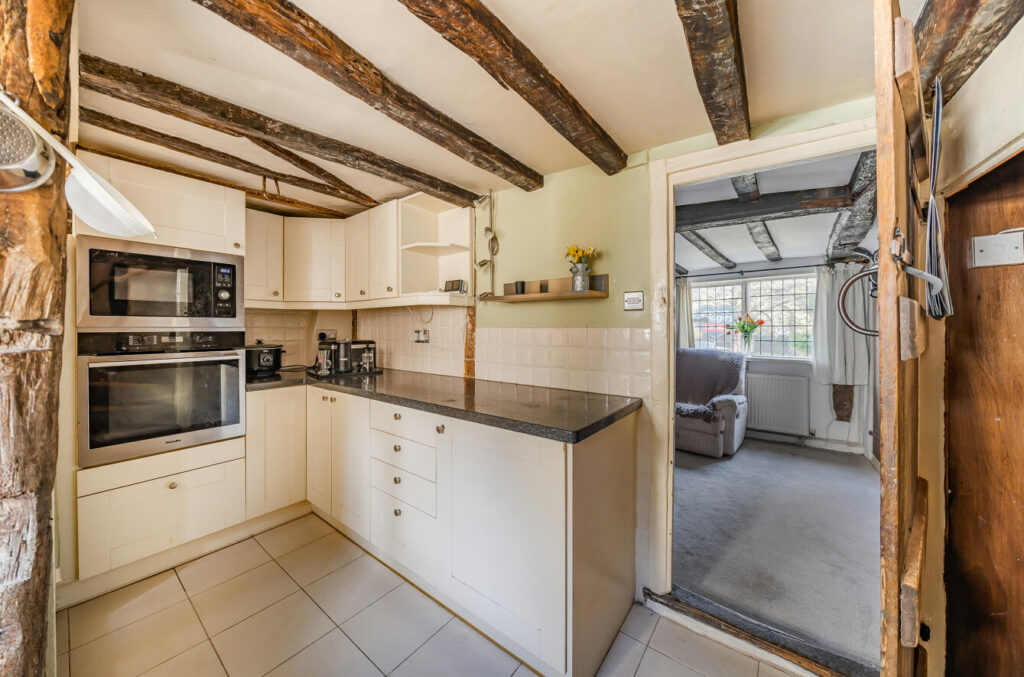 Property Image_4