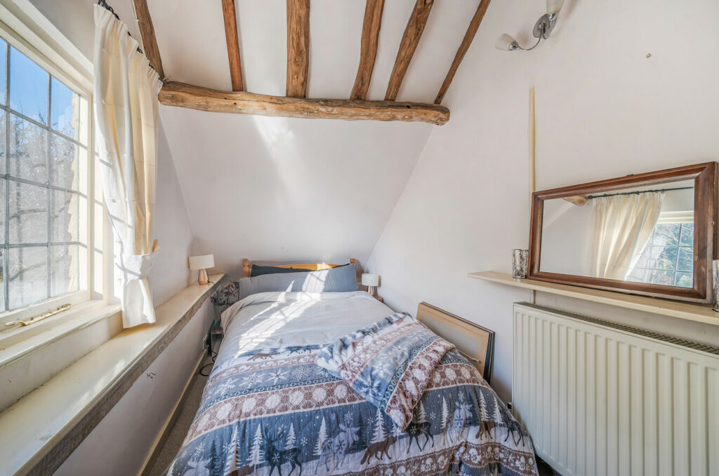 Property Image_8