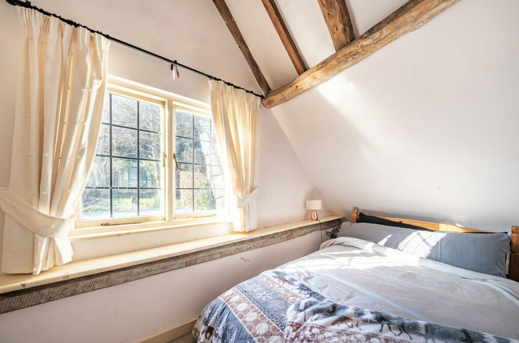 Property Image_14