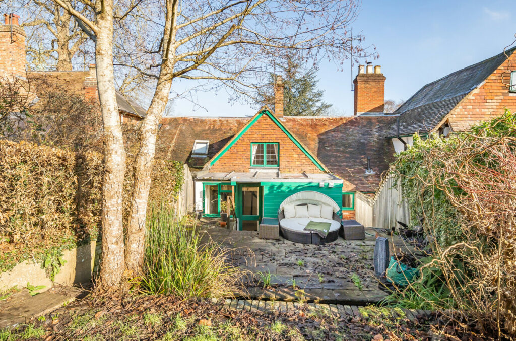 Property Image_5