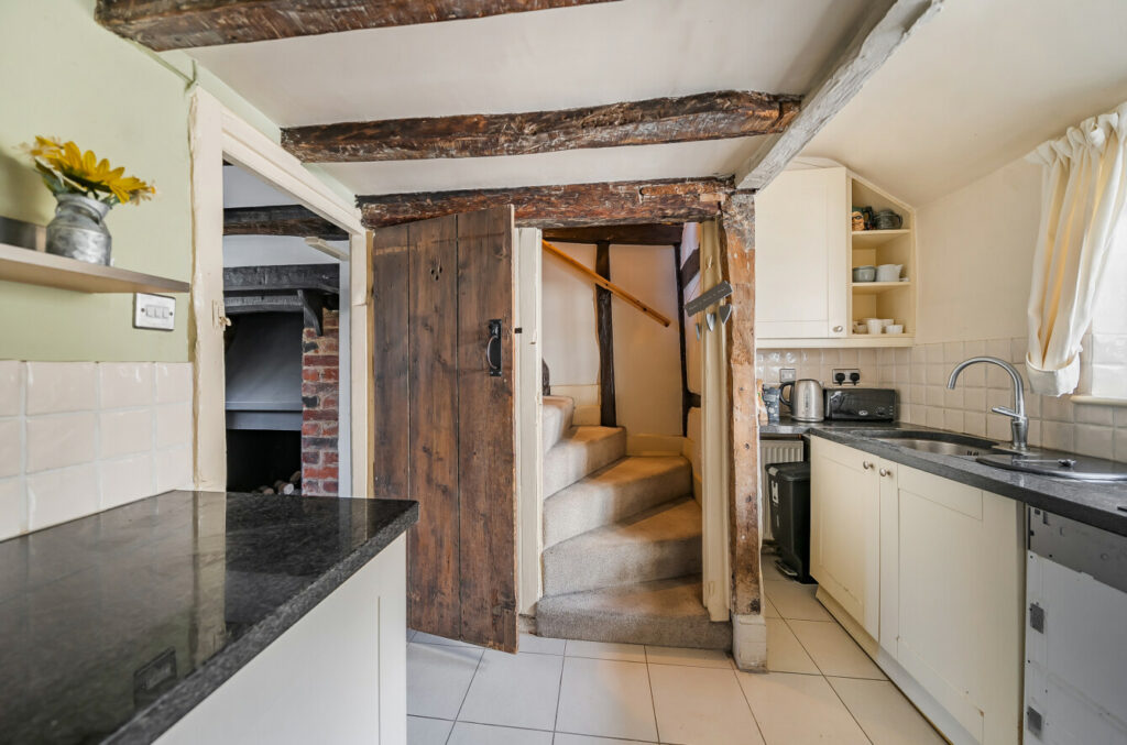 Property Image_10