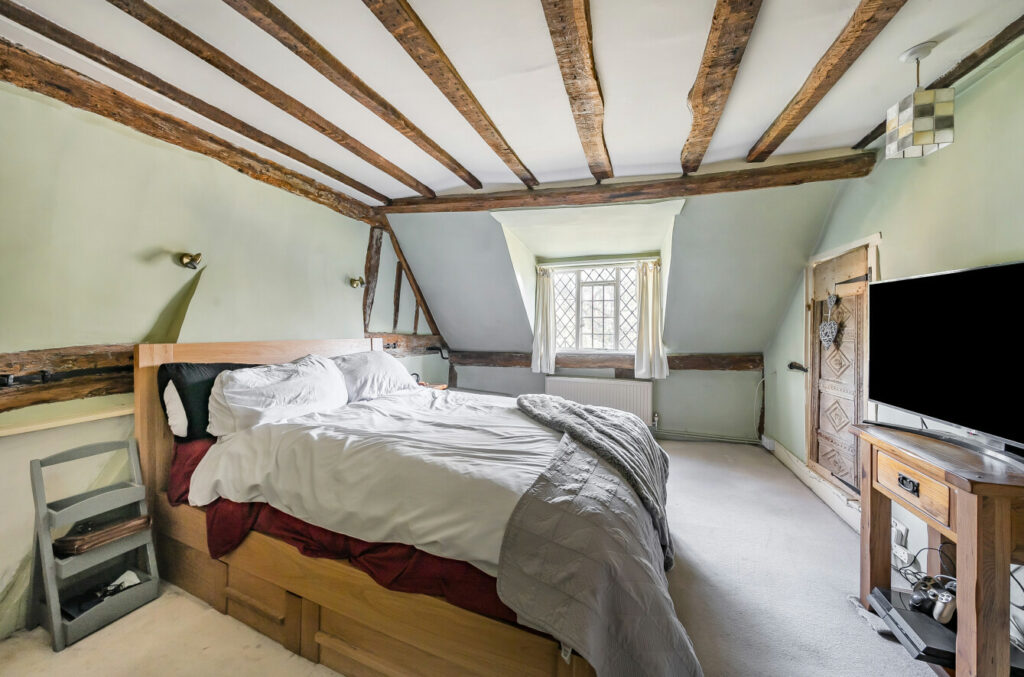 Property Image_2
