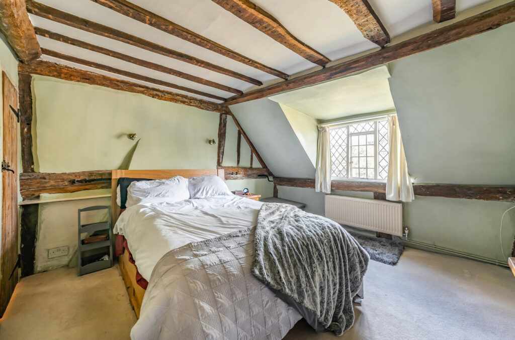 Property Image_6