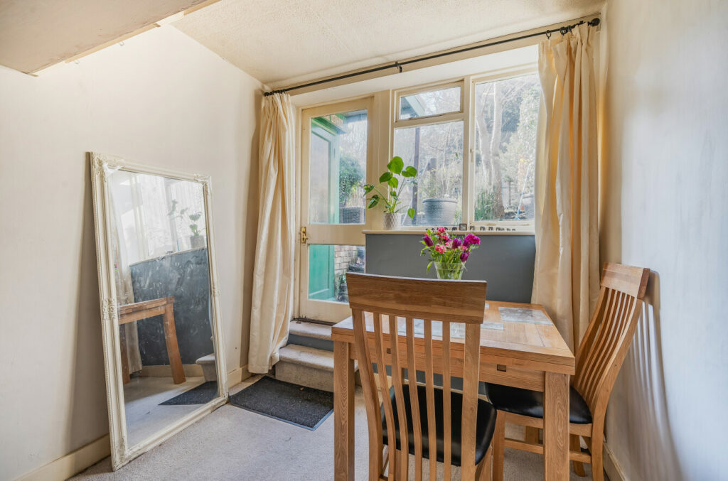 Property Image_7