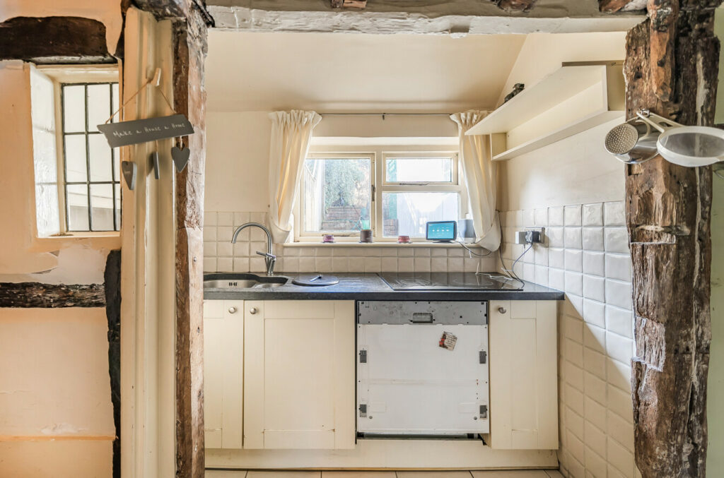 Property Image_13