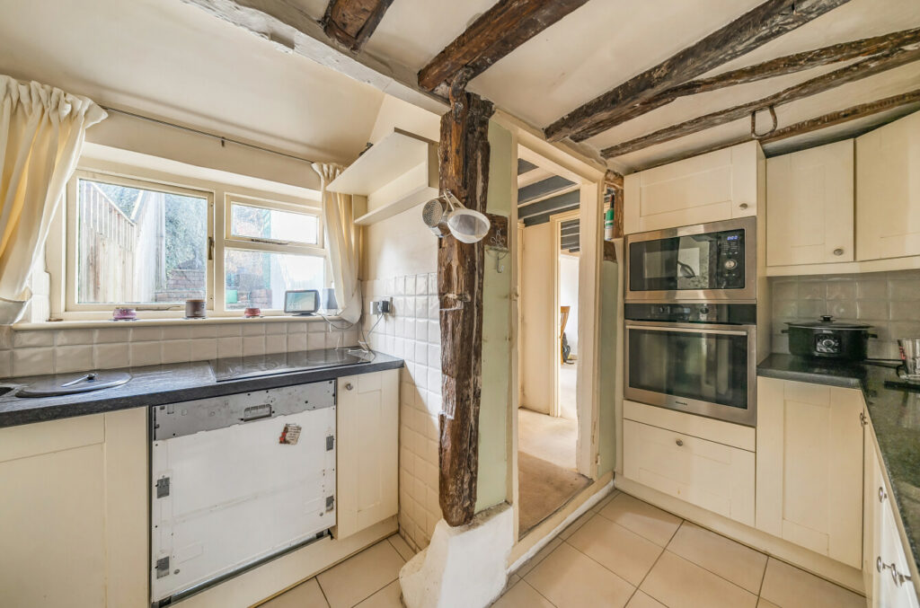 Property Image_11