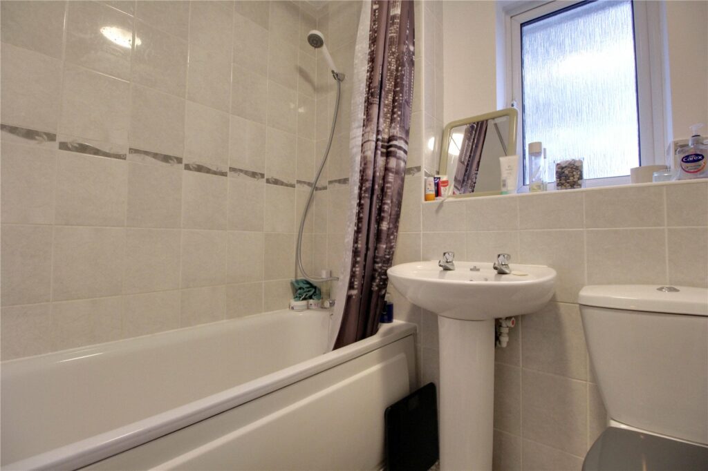 Property Image_7