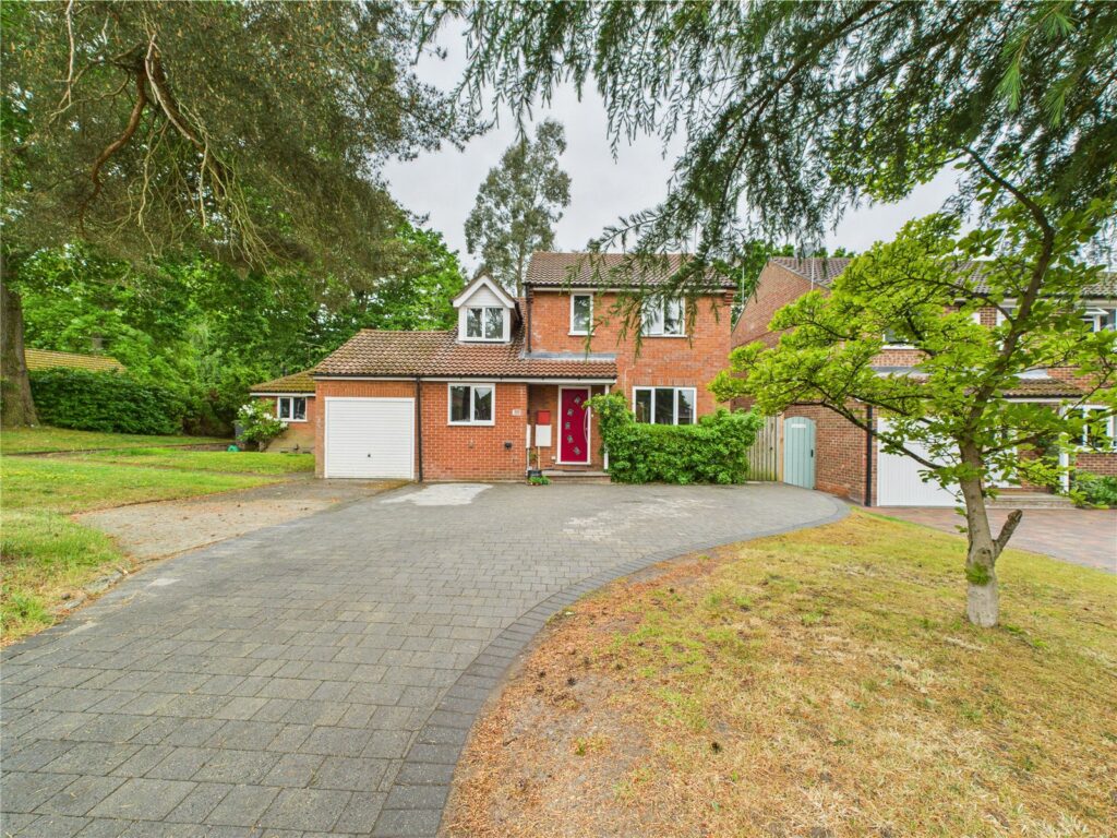 Property Image_1