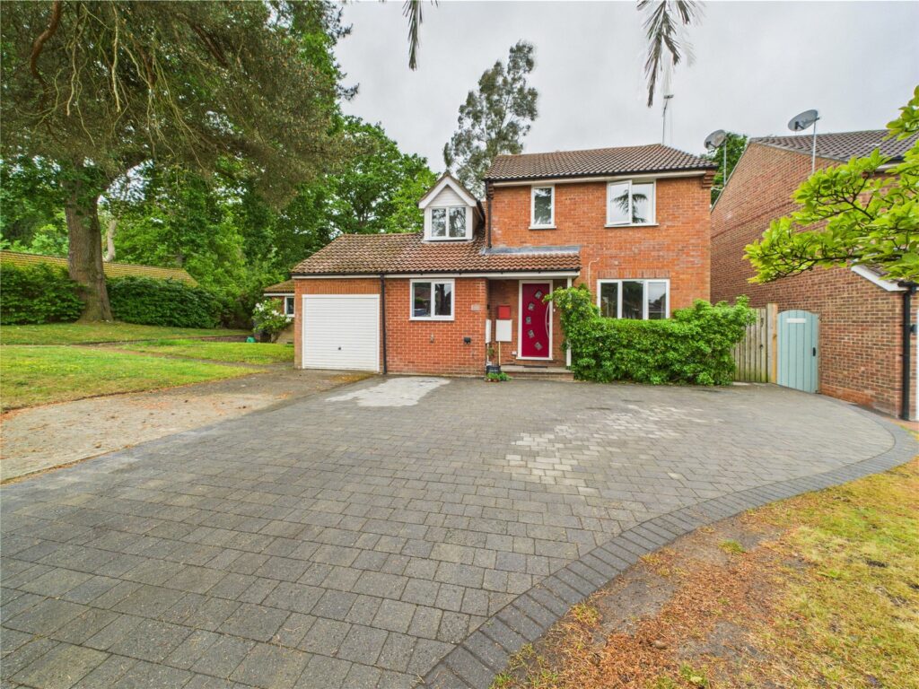 Property Image_20
