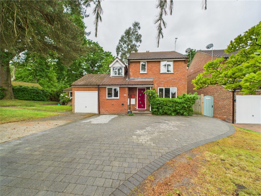 Property Image_21