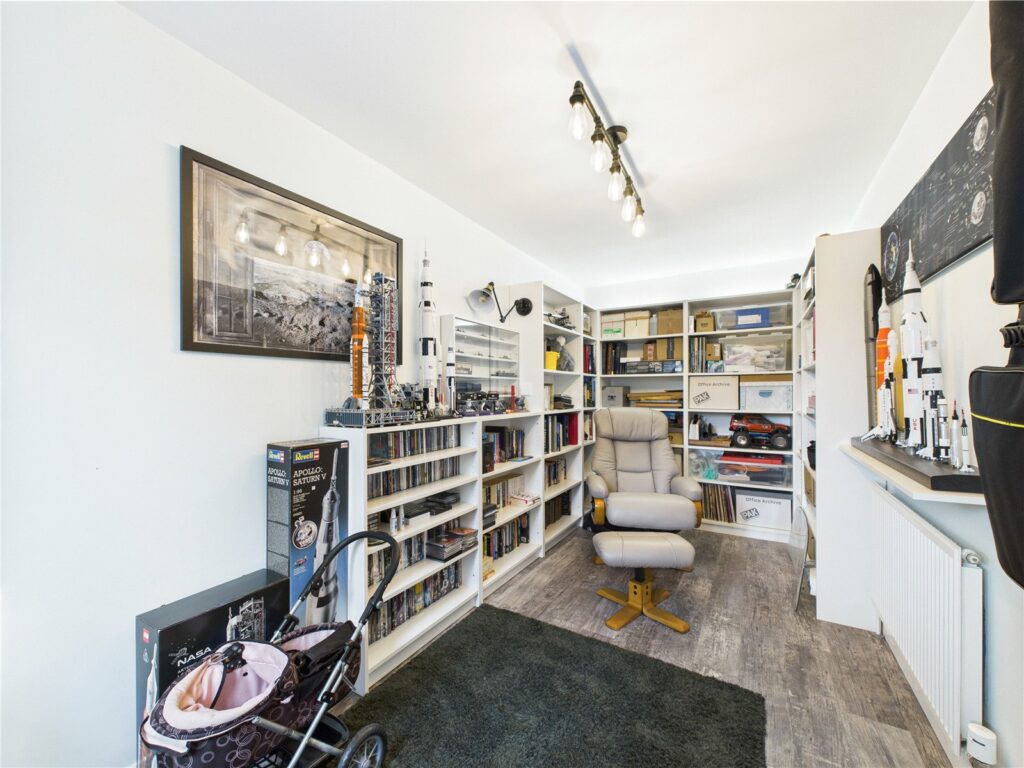 Property Image_5