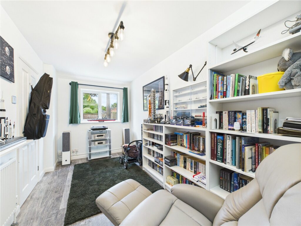 Property Image_4