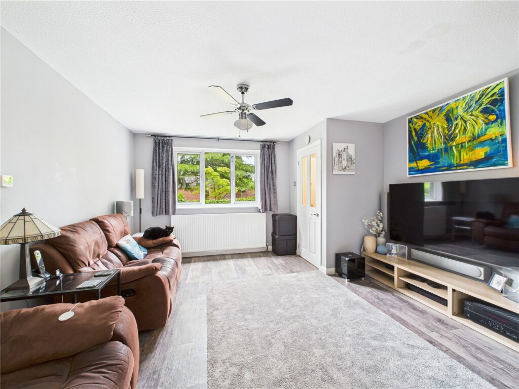 Property Image_8
