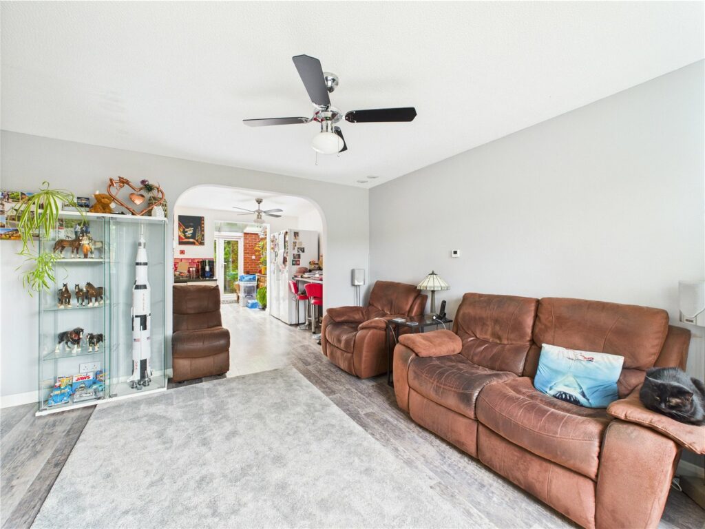 Property Image_6