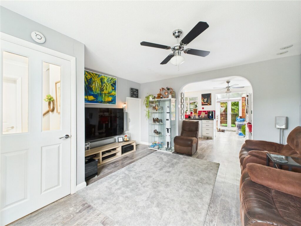 Property Image_7