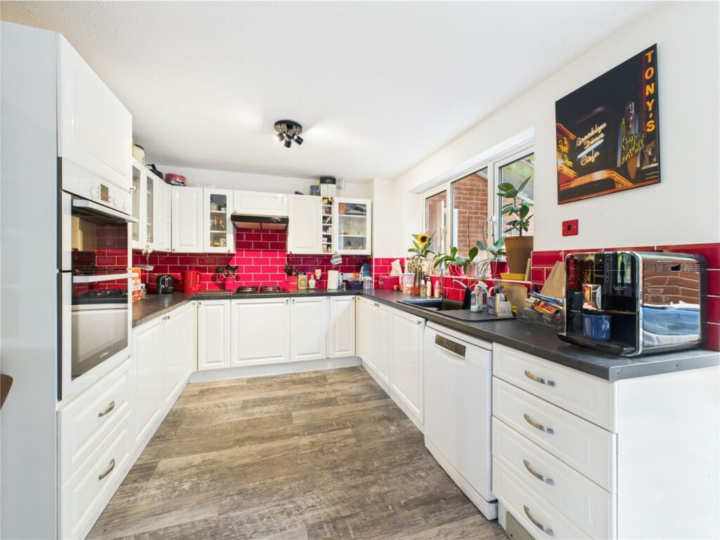 Property Image_2