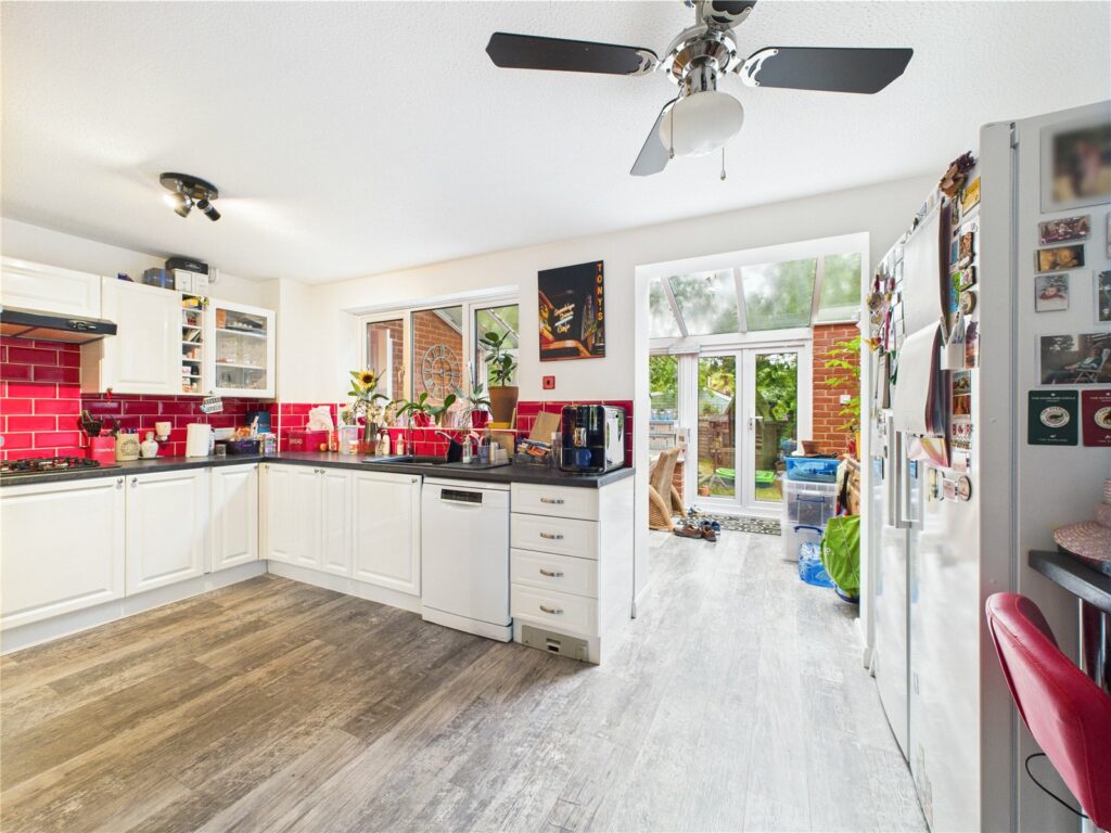 Property Image_3