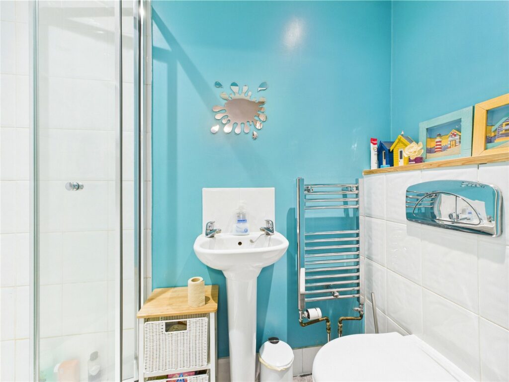 Property Image_16