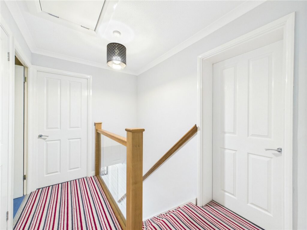 Property Image_12