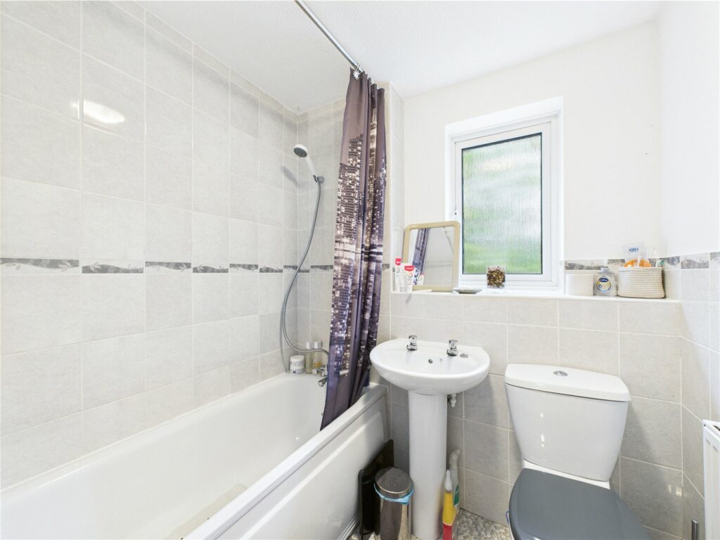 Property Image_17