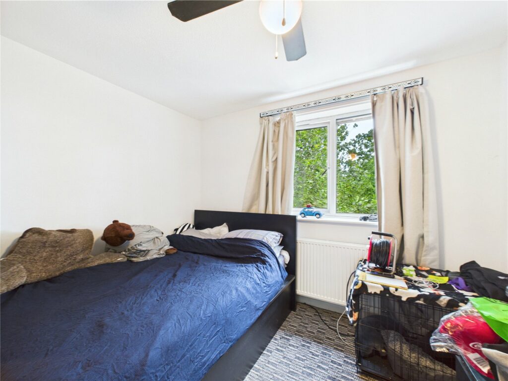 Property Image_10