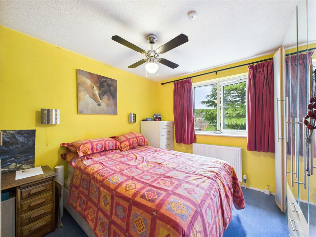 Property Image_11